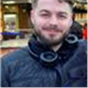 I am happy to help tutor any subjects from nursery to year 6!