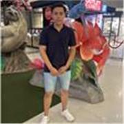 Titulado en ingeniería industrial el año 2024, con más de 3 años impartiendo clases en el área de matemática, física.