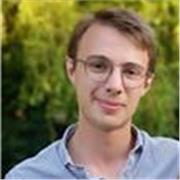 Cours de soutien scolaire, rattrapages, remise à niveau