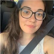 Profesora de apoyo para alumnos de Conservatorio Elemental (septiembre)