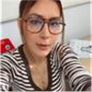 Experienced English Teacher with 15 Years Helping Students Succeed Confidently