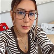 Experienced English Teacher with 15 Years Helping Students Succeed Confidently