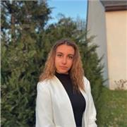 Dufour Solène