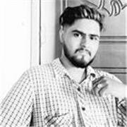 Computer science subject for primary and secondary student