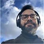 I teach private lessons tailored to your needs. The lessons adapt to your ability to learn.