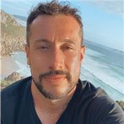 Doy clases de Italiano a todos los niveles y ámbitos
