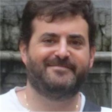 David