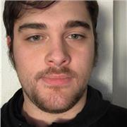 Interactivo y divertido que le gusta enseñar y aprender con refuerzo positivo