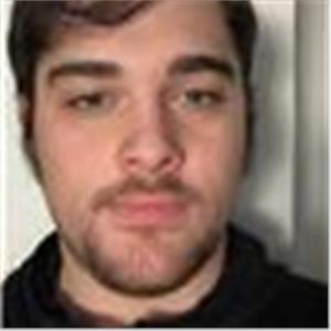 Mario Sánchez Rodriguez