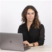 Formadora en cultura organizacional saludable / Mentora de profesionales y emprendedores / Coach sistémico 