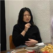 Engagierte Muttersprachlerin bietet individuellen Chinesischunterricht für Anfänger & Fortgeschrittene
