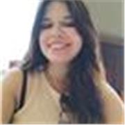 Profesora con experiencia en las materias de primaria