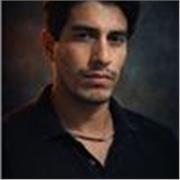 Profesor de español y diseño gráfico, desarrollo web