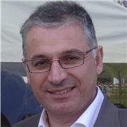 Cours d'informatique