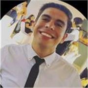 Profesor de Inglés, apoyo con cualquier tema relacionado con el aprendizaje del idioma inglés así como su metodología