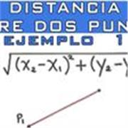 Profesor de matemáticas apto para los niveles comprendidos hasta el bachillerato 