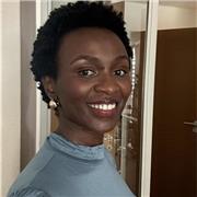 Incorporating joy in learning English with Confidence !