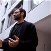 Nachhilfe in Architektur, Innenarchitektur, Zeichnen und kreativem Entwerfen