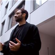 Nachhilfe in Architektur, Innenarchitektur, Zeichnen und kreativem Entwerfen