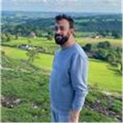 I have a PhD in physics and I love to spread knowledge for the seekers. I love to teach GCSE as well as A-level students.