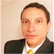 Ofrezco: apoyo escolar, clases de español, clases de ciencias naturales, clases de ciencias sociales, clases de religión