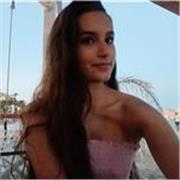 Estudiante de Ingeniería con experiencia con niños ofrece clases particulares a niños y adolescentes en Granada.