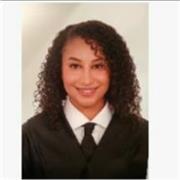 Clases de inglés para estudiantes de infantil, primaria, ESO Y bachillerato