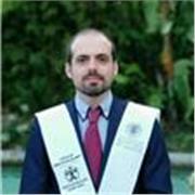 Clases de dibujo, pintura y escultura para todas las edades. Grado en Bellas Artes