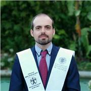 Aprende y mejora tu técnica pictórica u otras nuevas
