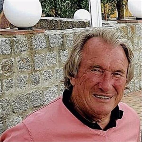 Kurt Ritter | Nachhilfelehrer aus Hannover