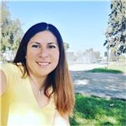 Apoyo escolar para niños y niñas de 4 a 6 años