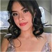 Maestra de Español en línea/Clases Interactivas y 100% Personalizadas