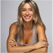 Profesora de educación infantil y primaria, también doy clases de la ESO, especializada en inglés y psicopedagogía