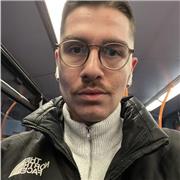 Friendly and professional designer with skills in digital, print, web and brand design.