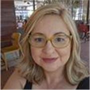 Professora particular de português para reforço, concurso, vestibular