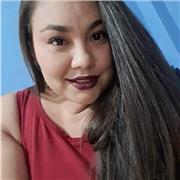 Profesora nativa ofrece clases pedagogía infantil para el inicio de la educación de los infantes