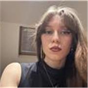 Apta para dar Historia o Historia del Arte 