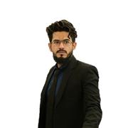 Wakeel