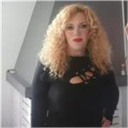 Educatrice professionale