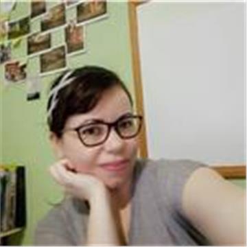 Iara
