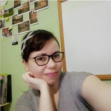 Iara