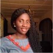 Mathematics teacher that can teach all ages.I am easily approachable
