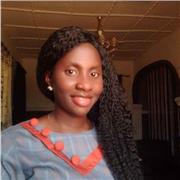 Mathematics teacher that can teach all ages.I am easily approachable