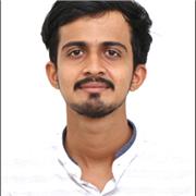 English Tutor who is currently a student in Germany