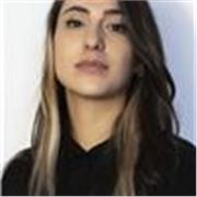 Profesora titulada de ESPAÑOL PARA EXTRANJEROS (ELE) y FRANCÉS, con 3 años de experiencia, imparte clases online.