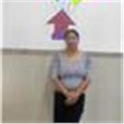 Hindi subject tutors for all age