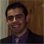 ¿Te cuesta Matemática, Física o Electrotecnia? Aprobá con clases claras y sin vueltas