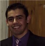 Natalio