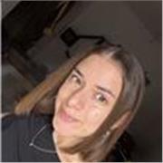 Profesora nativa ofrece clases de español a jóvenes y adultos