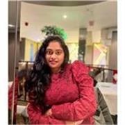 Iam interested in teaching mathematics and chemistry for the children, get back to me if any vacancies are available